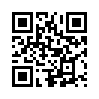 QR kód na túto stránku poi.oma.sk n7658172489