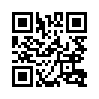 QR kód na túto stránku poi.oma.sk n7658195583