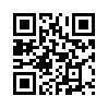 QR kód na túto stránku poi.oma.sk n7658360173