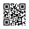 QR kód na túto stránku poi.oma.sk n7658360174