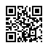 QR kód na túto stránku poi.oma.sk n7658516134