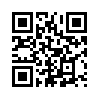 QR kód na túto stránku poi.oma.sk n7658572385