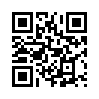 QR kód na túto stránku poi.oma.sk n7658642333