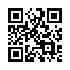 QR kód na túto stránku poi.oma.sk n7658652676