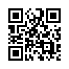 QR kód na túto stránku poi.oma.sk n7658695739