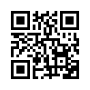 QR kód na túto stránku poi.oma.sk n7658695778