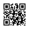 QR kód na túto stránku poi.oma.sk n7658752020