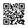 QR kód na túto stránku poi.oma.sk n7658752026