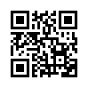 QR kód na túto stránku poi.oma.sk n7658752061