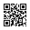 QR kód na túto stránku poi.oma.sk n7658783945