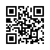 QR kód na túto stránku poi.oma.sk n7658799004