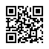 QR kód na túto stránku poi.oma.sk n7658972851