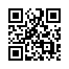 QR kód na túto stránku poi.oma.sk n7658972869