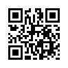 QR kód na túto stránku poi.oma.sk n7658972871