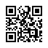 QR kód na túto stránku poi.oma.sk n7658972882