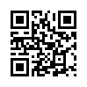 QR kód na túto stránku poi.oma.sk n7658972883