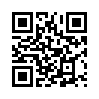 QR kód na túto stránku poi.oma.sk n7658988697