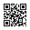 QR kód na túto stránku poi.oma.sk n7658988712