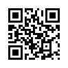 QR kód na túto stránku poi.oma.sk n7658988713