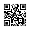 QR kód na túto stránku poi.oma.sk n7658988755