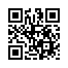 QR kód na túto stránku poi.oma.sk n7658988766