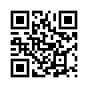 QR kód na túto stránku poi.oma.sk n7658988774