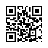 QR kód na túto stránku poi.oma.sk n7658988841