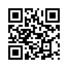 QR kód na túto stránku poi.oma.sk n7658988851