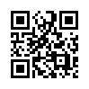 QR kód na túto stránku poi.oma.sk n7658988853