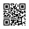 QR kód na túto stránku poi.oma.sk n7658988854