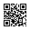 QR kód na túto stránku poi.oma.sk n7658988855