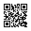 QR kód na túto stránku poi.oma.sk n765934380