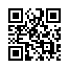 QR kód na túto stránku poi.oma.sk n7659658575