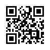 QR kód na túto stránku poi.oma.sk n7659672489