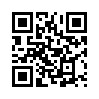 QR kód na túto stránku poi.oma.sk n7659672543