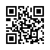 QR kód na túto stránku poi.oma.sk n7659672550