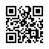 QR kód na túto stránku poi.oma.sk n7659672551