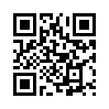 QR kód na túto stránku poi.oma.sk n7659672605