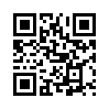 QR kód na túto stránku poi.oma.sk n7659672608