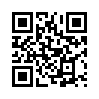 QR kód na túto stránku poi.oma.sk n7659672617