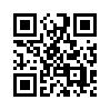 QR kód na túto stránku poi.oma.sk n7659672620