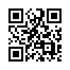 QR kód na túto stránku poi.oma.sk n7659672621