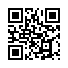 QR kód na túto stránku poi.oma.sk n7659672622