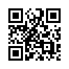 QR kód na túto stránku poi.oma.sk n7659672634