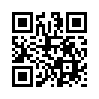 QR kód na túto stránku poi.oma.sk n7659672636