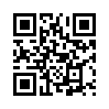 QR kód na túto stránku poi.oma.sk n7659672641