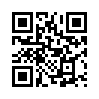 QR kód na túto stránku poi.oma.sk n7659672669