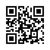 QR kód na túto stránku poi.oma.sk n765969741