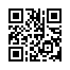 QR kód na túto stránku poi.oma.sk n7660091157