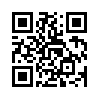 QR kód na túto stránku poi.oma.sk n7660254412